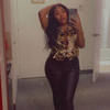 semyaandrea1